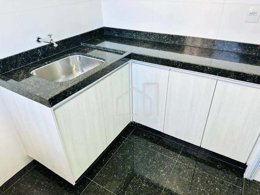 Apartamento com 3 quartos à venda, 100m2 em Nossa Senhora Aparecida, Uberlandia - MG - imagem 7 Foto 7 de Apartamento com 3 quartos à venda, 100m2 em Nossa Senhora Aparecida, Uberlandia - MG