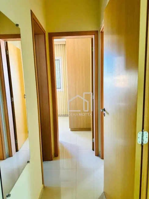 Apartamento com 3 quartos à venda, 100m2 em Nossa Senhora Aparecida, Uberlandia - MG - imagem 5 Foto 5 de Apartamento com 3 quartos à venda, 100m2 em Nossa Senhora Aparecida, Uberlandia - MG