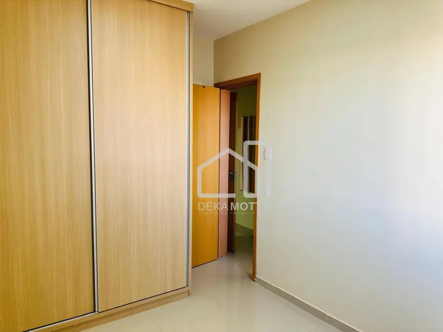 Apartamento com 3 quartos à venda, 100m2 em Nossa Senhora Aparecida, Uberlandia - MG - imagem 8 Foto 8 de Apartamento com 3 quartos à venda, 100m2 em Nossa Senhora Aparecida, Uberlandia - MG