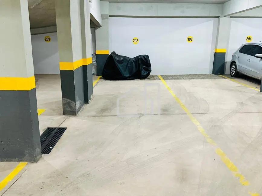 Apartamento com 3 quartos à venda, 100m2 em Nossa Senhora Aparecida, Uberlandia - MG - imagem 3 Foto 3 de Apartamento com 3 quartos à venda, 100m2 em Nossa Senhora Aparecida, Uberlandia - MG