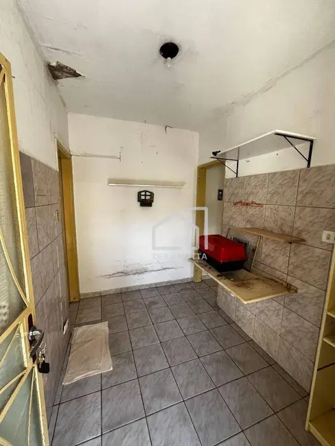 Foto 4 de Casa com 5 quartos à venda, 300m2 em Osvaldo Rezende, Uberlandia - MG