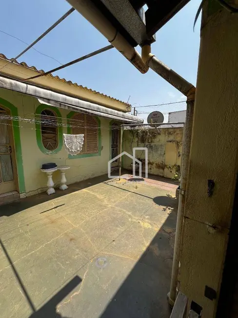 Foto 7 de Casa com 5 quartos à venda, 300m2 em Osvaldo Rezende, Uberlandia - MG