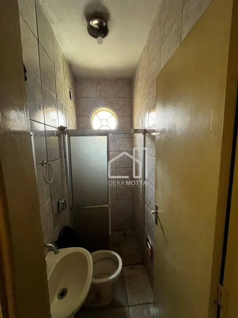 Foto 2 de Casa com 5 quartos à venda, 300m2 em Osvaldo Rezende, Uberlandia - MG