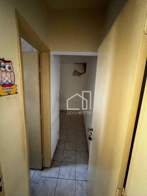 Foto 5 de Casa com 5 quartos à venda, 300m2 em Osvaldo Rezende, Uberlandia - MG
