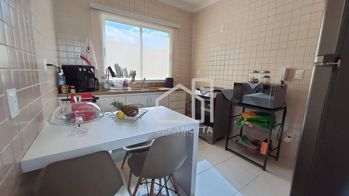 Apartamento com 2 quartos à venda, 69m2 em Santa Mônica, Uberlandia - MG - imagem 4 Foto 4 de Apartamento com 2 quartos à venda, 69m2 em Santa Mônica, Uberlandia - MG