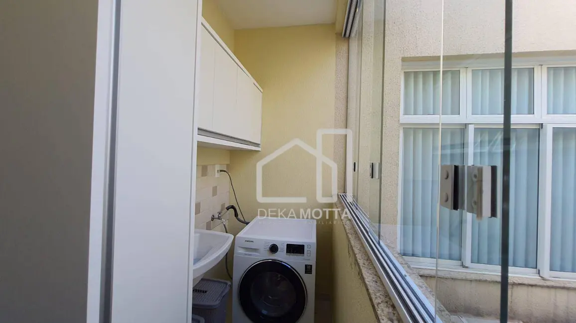 Apartamento com 2 quartos à venda, 69m2 em Santa Mônica, Uberlandia - MG - imagem 5 Foto 5 de Apartamento com 2 quartos à venda, 69m2 em Santa Mônica, Uberlandia - MG