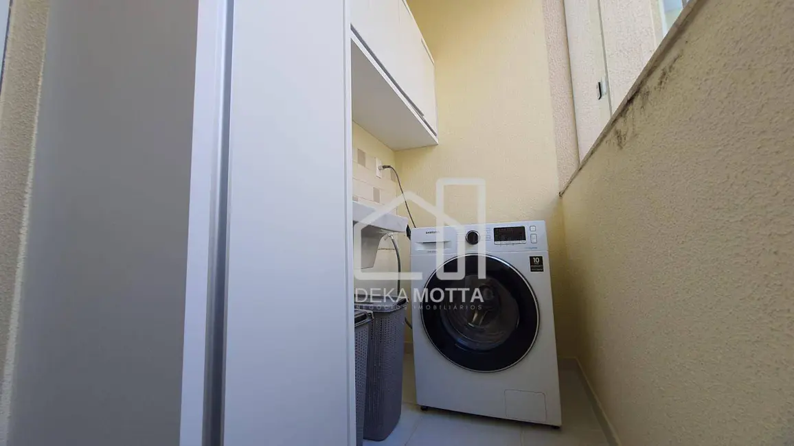 Apartamento com 2 quartos à venda, 69m2 em Santa Mônica, Uberlandia - MG - imagem 3 Foto 3 de Apartamento com 2 quartos à venda, 69m2 em Santa Mônica, Uberlandia - MG