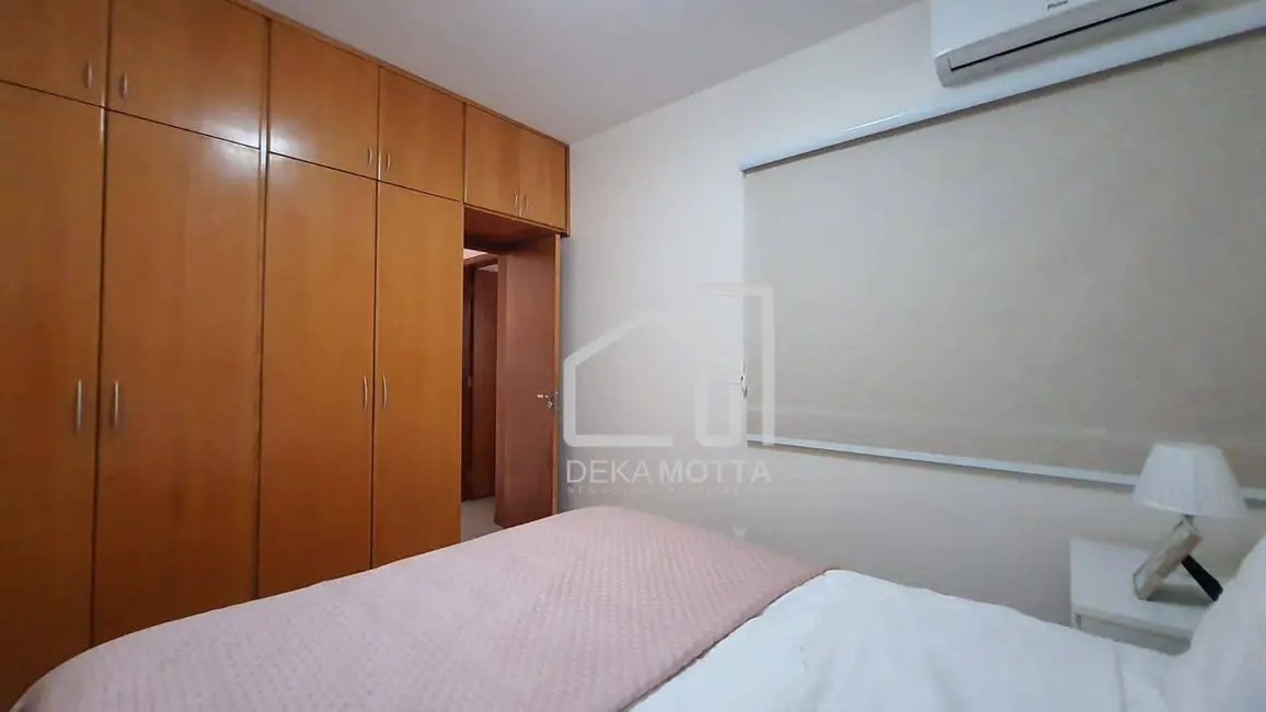 Apartamento com 2 quartos à venda, 69m2 em Santa Mônica, Uberlandia - MG - imagem 8 Foto 8 de Apartamento com 2 quartos à venda, 69m2 em Santa Mônica, Uberlandia - MG