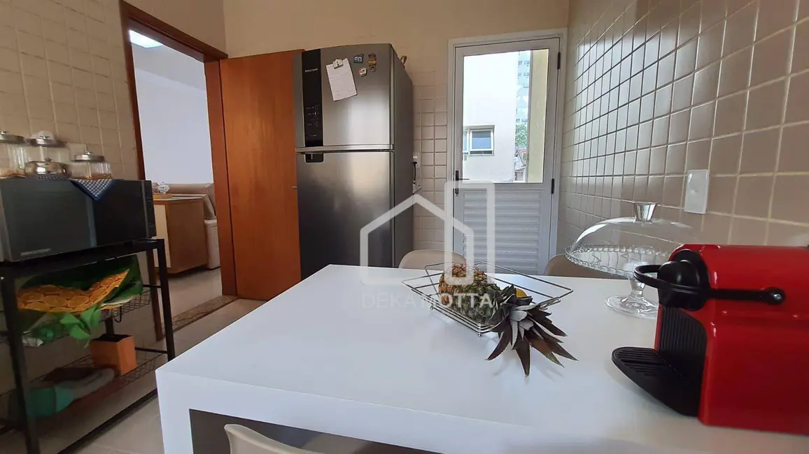 Apartamento com 2 quartos à venda, 69m2 em Santa Mônica, Uberlandia - MG - imagem 6 Foto 6 de Apartamento com 2 quartos à venda, 69m2 em Santa Mônica, Uberlandia - MG