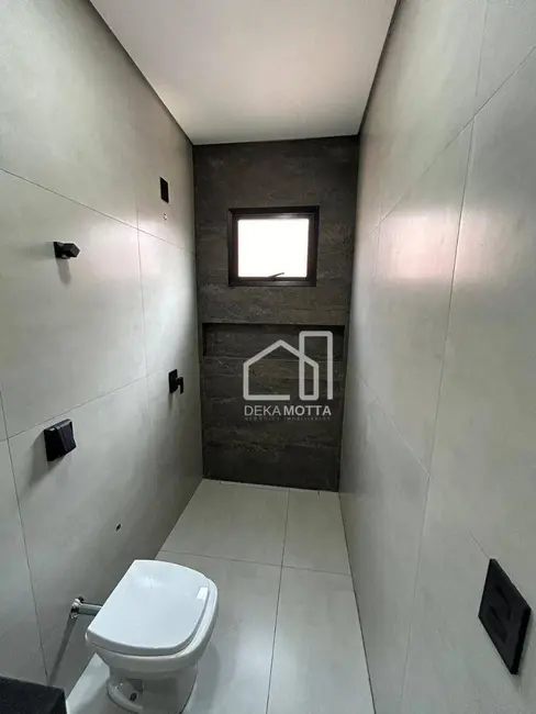 Foto 7 de Casa com 3 quartos à venda, 285m2 em Grand Ville, Uberlandia - MG