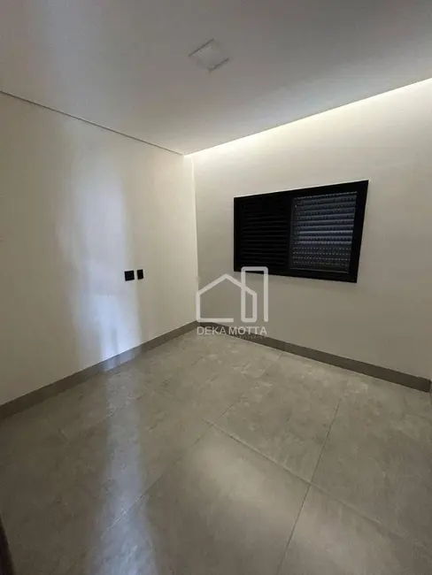 Foto 8 de Casa com 3 quartos à venda, 285m2 em Grand Ville, Uberlandia - MG