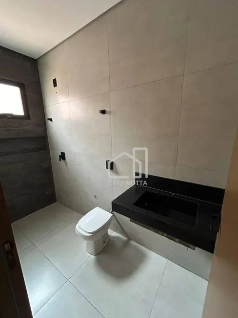 Foto 6 de Casa com 3 quartos à venda, 285m2 em Grand Ville, Uberlandia - MG