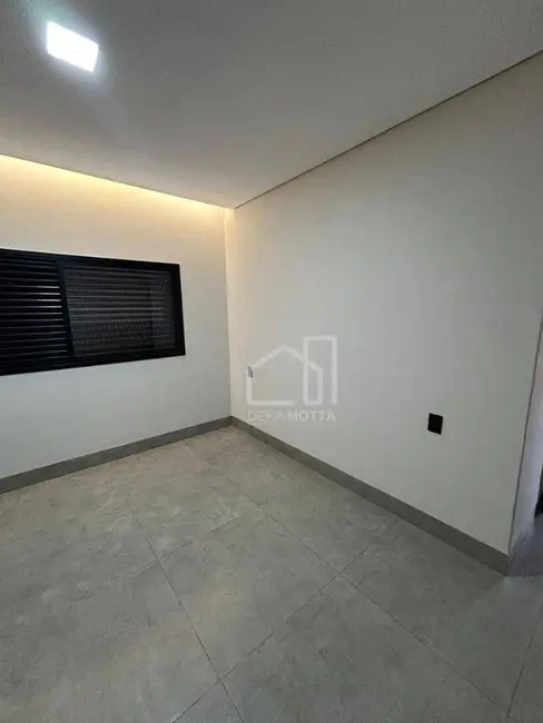 Foto 9 de Casa com 3 quartos à venda, 285m2 em Grand Ville, Uberlandia - MG