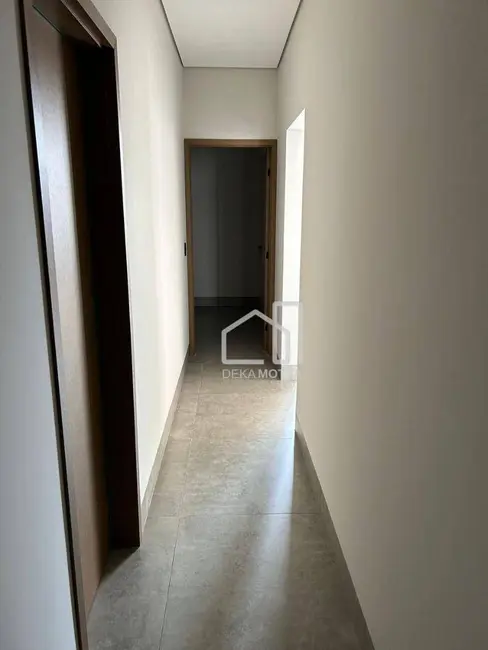 Foto 4 de Casa com 3 quartos à venda, 285m2 em Grand Ville, Uberlandia - MG