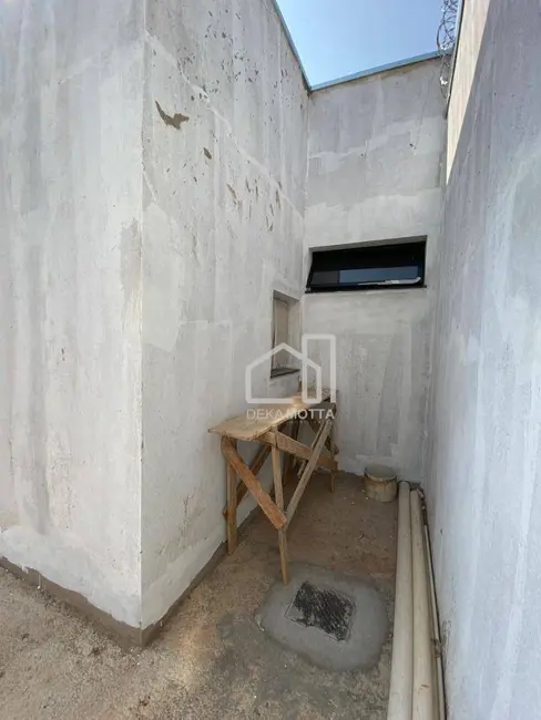 Foto 5 de Casa com 2 quartos à venda, 250m2 em Uberlandia - MG