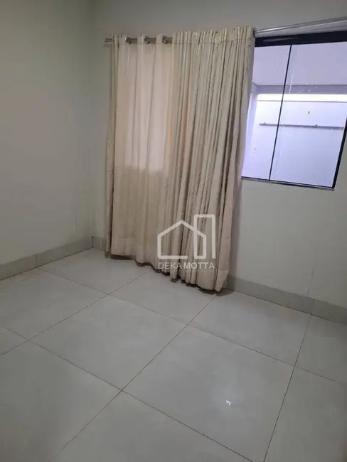 Foto 9 de Casa com 3 quartos à venda, 260m2 em Uberlandia - MG