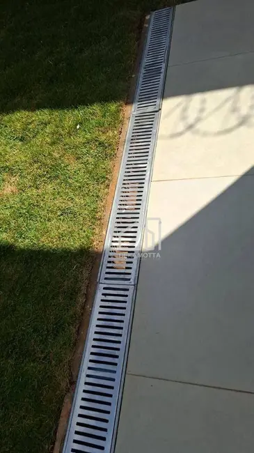 Foto 2 de Casa com 3 quartos à venda, 260m2 em Uberlandia - MG