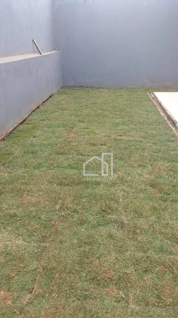 Foto 4 de Casa com 3 quartos à venda, 260m2 em Uberlandia - MG