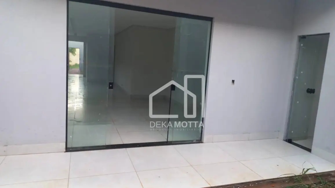 Foto 6 de Casa com 3 quartos à venda, 260m2 em Uberlandia - MG