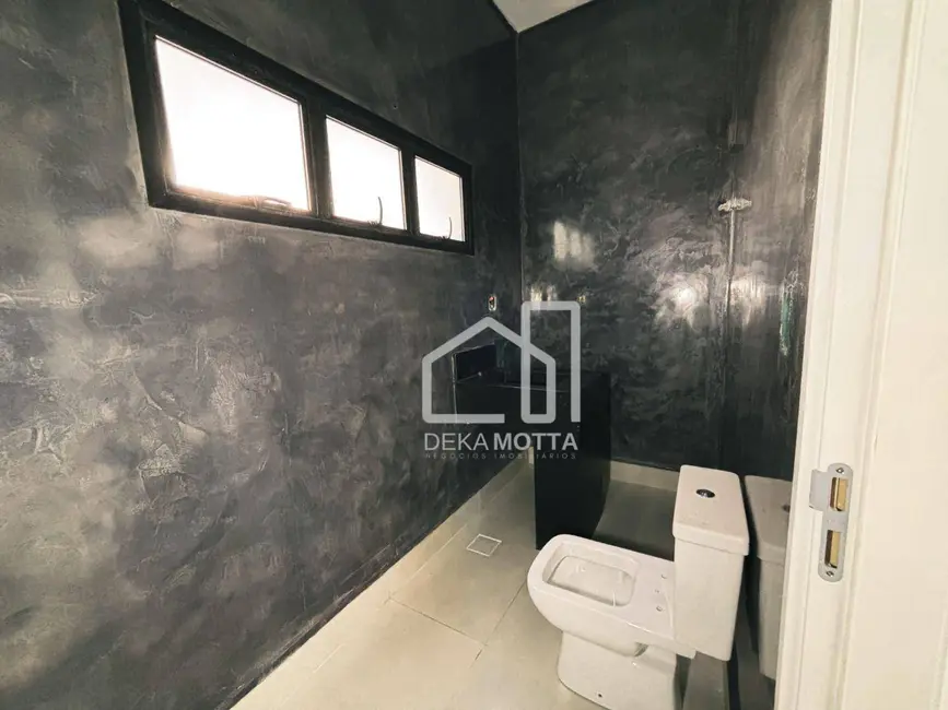 Foto 9 de Casa com 3 quartos à venda, 250m2 em Uberlandia - MG