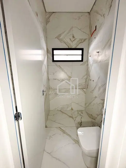 Foto 6 de Casa com 3 quartos à venda, 250m2 em Uberlandia - MG