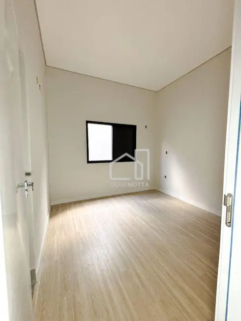 Foto 7 de Casa com 3 quartos à venda, 250m2 em Uberlandia - MG