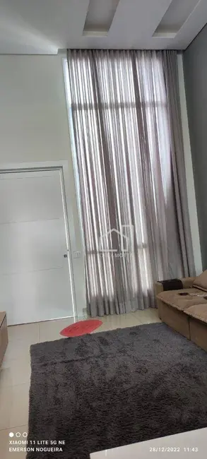 Casa com 3 quartos à venda, 275m2 em Minas Gerais, Uberlandia - MG - imagem 4 Foto 4 de Casa com 3 quartos à venda, 275m2 em Minas Gerais, Uberlandia - MG