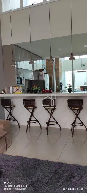 Foto 1 de Casa com 3 quartos à venda, 275m2 em Minas Gerais, Uberlandia - MG