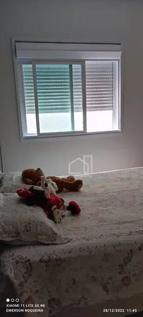 Casa com 3 quartos à venda, 275m2 em Minas Gerais, Uberlandia - MG - imagem 6 Foto 6 de Casa com 3 quartos à venda, 275m2 em Minas Gerais, Uberlandia - MG