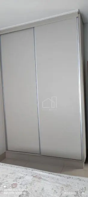 Casa com 3 quartos à venda, 275m2 em Minas Gerais, Uberlandia - MG - imagem 7 Foto 7 de Casa com 3 quartos à venda, 275m2 em Minas Gerais, Uberlandia - MG