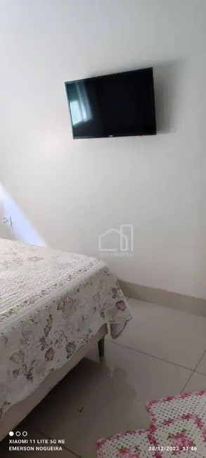 Casa com 3 quartos à venda, 275m2 em Minas Gerais, Uberlandia - MG - imagem 5 Foto 5 de Casa com 3 quartos à venda, 275m2 em Minas Gerais, Uberlandia - MG