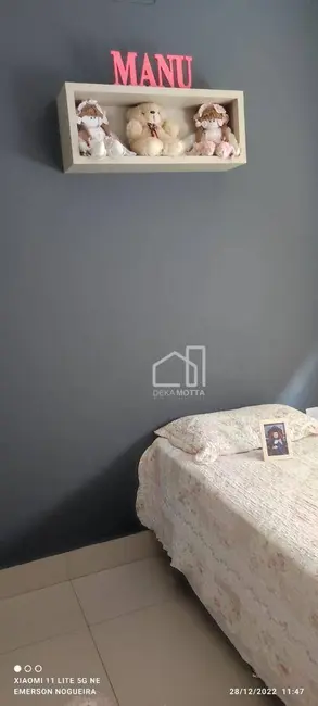 Casa com 3 quartos à venda, 275m2 em Minas Gerais, Uberlandia - MG - imagem 8 Foto 8 de Casa com 3 quartos à venda, 275m2 em Minas Gerais, Uberlandia - MG