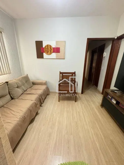 Foto 5 de Casa com 3 quartos à venda, 250m2 em Taiaman, Uberlandia - MG