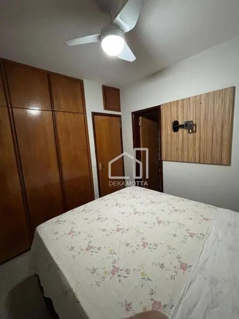 Apartamento com 3 quartos à venda, 106m2 em Martins, Uberlandia - MG - imagem 9 Foto 9 de Apartamento com 3 quartos à venda, 106m2 em Martins, Uberlandia - MG