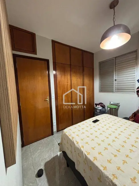 Apartamento com 3 quartos à venda, 106m2 em Martins, Uberlandia - MG - imagem 4 Foto 4 de Apartamento com 3 quartos à venda, 106m2 em Martins, Uberlandia - MG