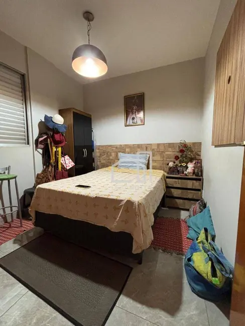 Apartamento com 3 quartos à venda, 106m2 em Martins, Uberlandia - MG - imagem 5 Foto 5 de Apartamento com 3 quartos à venda, 106m2 em Martins, Uberlandia - MG