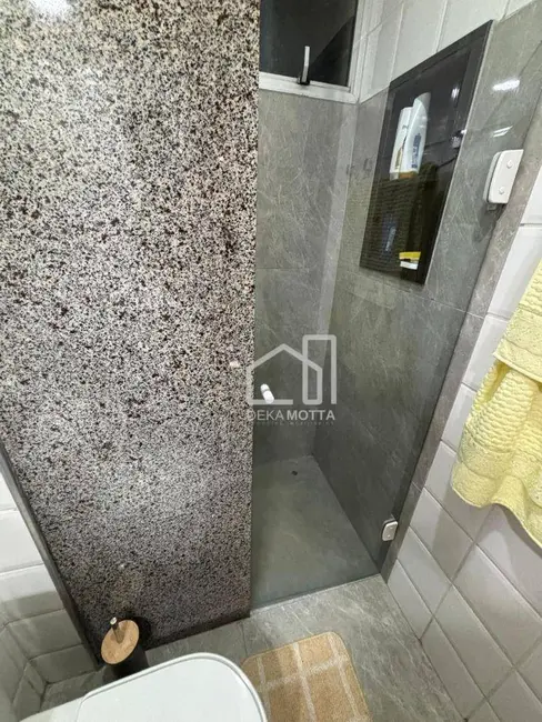 Apartamento com 3 quartos à venda, 106m2 em Martins, Uberlandia - MG - imagem 6 Foto 6 de Apartamento com 3 quartos à venda, 106m2 em Martins, Uberlandia - MG