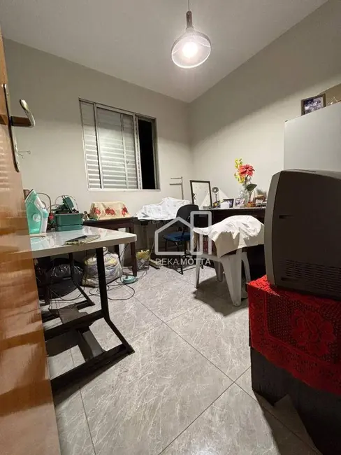 Apartamento com 3 quartos à venda, 106m2 em Martins, Uberlandia - MG - imagem 3 Foto 3 de Apartamento com 3 quartos à venda, 106m2 em Martins, Uberlandia - MG