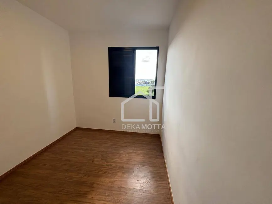 Apartamento com 2 quartos à venda, 55m2 em Shopping Park, Uberlandia - MG - imagem 7 Foto 7 de Apartamento com 2 quartos à venda, 55m2 em Shopping Park, Uberlandia - MG