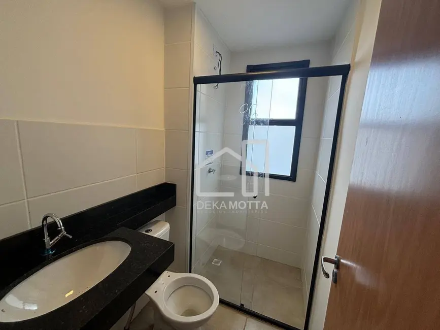 Apartamento com 2 quartos à venda, 55m2 em Shopping Park, Uberlandia - MG - imagem 8 Foto 8 de Apartamento com 2 quartos à venda, 55m2 em Shopping Park, Uberlandia - MG