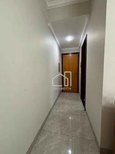 Foto 2 de Apartamento com 2 quartos à venda, 55m2 em Shopping Park, Uberlandia - MG