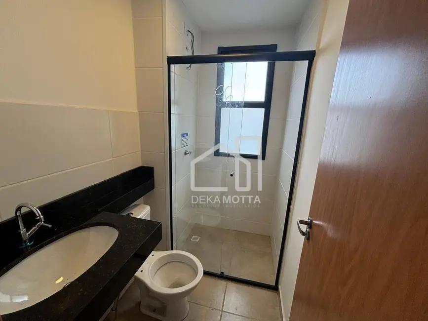 Apartamento com 2 quartos à venda, 55m2 em Shopping Park, Uberlandia - MG - imagem 9 Foto 9 de Apartamento com 2 quartos à venda, 55m2 em Shopping Park, Uberlandia - MG