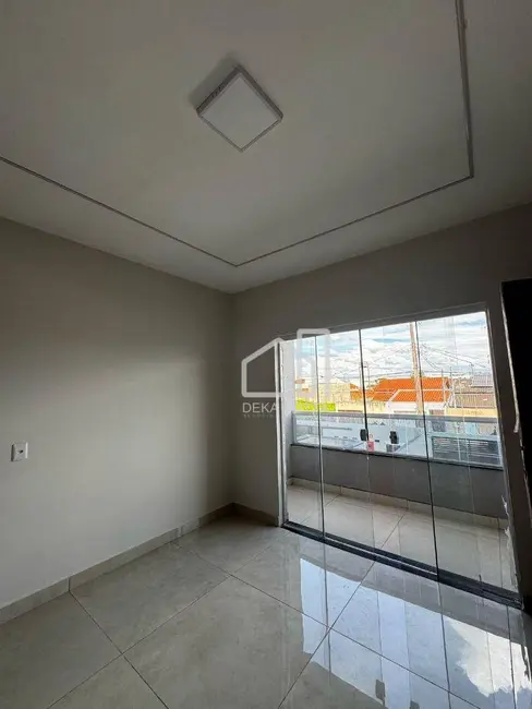 Apartamento com 2 quartos à venda, 67m2 em Shopping Park, Uberlandia - MG - imagem 8 Foto 8 de Apartamento com 2 quartos à venda, 67m2 em Shopping Park, Uberlandia - MG