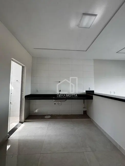 Apartamento com 2 quartos à venda, 67m2 em Shopping Park, Uberlandia - MG - imagem 7 Foto 7 de Apartamento com 2 quartos à venda, 67m2 em Shopping Park, Uberlandia - MG