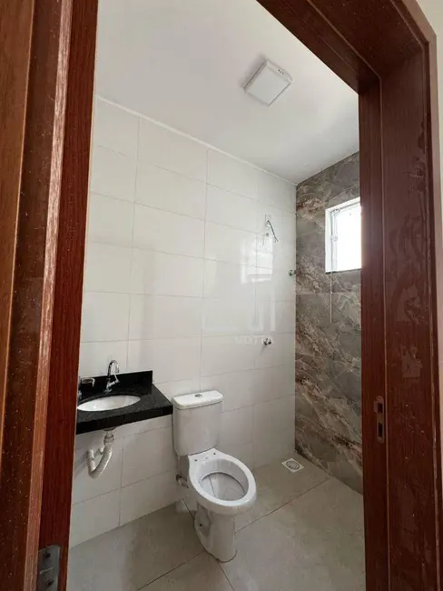 Foto 2 de Apartamento com 2 quartos à venda, 67m2 em Shopping Park, Uberlandia - MG