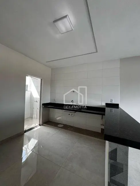 Apartamento com 2 quartos à venda, 67m2 em Shopping Park, Uberlandia - MG - imagem 4 Foto 4 de Apartamento com 2 quartos à venda, 67m2 em Shopping Park, Uberlandia - MG