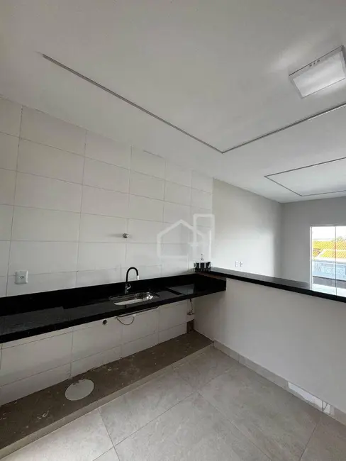 Apartamento com 2 quartos à venda, 67m2 em Shopping Park, Uberlandia - MG - imagem 6 Foto 6 de Apartamento com 2 quartos à venda, 67m2 em Shopping Park, Uberlandia - MG