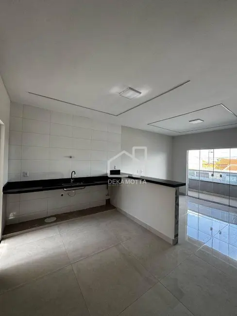 Apartamento com 2 quartos à venda, 67m2 em Shopping Park, Uberlandia - MG - imagem 5 Foto 5 de Apartamento com 2 quartos à venda, 67m2 em Shopping Park, Uberlandia - MG