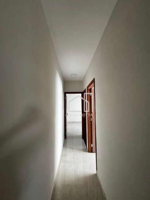 Apartamento com 2 quartos à venda, 67m2 em Shopping Park, Uberlandia - MG - imagem 3 Foto 3 de Apartamento com 2 quartos à venda, 67m2 em Shopping Park, Uberlandia - MG