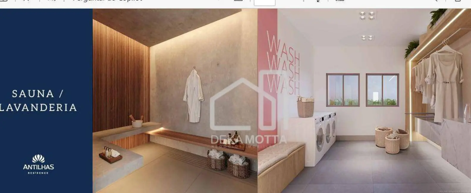 Foto 4 de Kitnet com 2 quartos à venda, 39m2 em Tibery, Uberlandia - MG